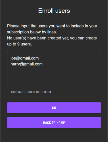 image_tooltip alt_text