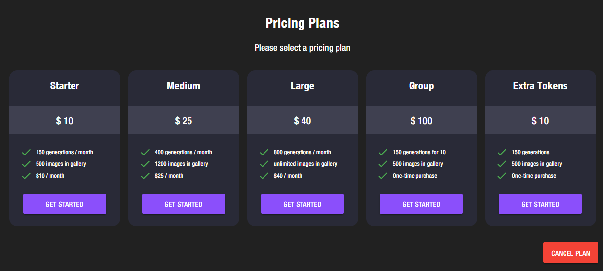 image_tooltip alt_text