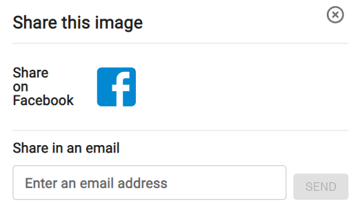 image_tooltip alt_text