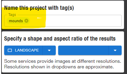 image_tooltip alt_text