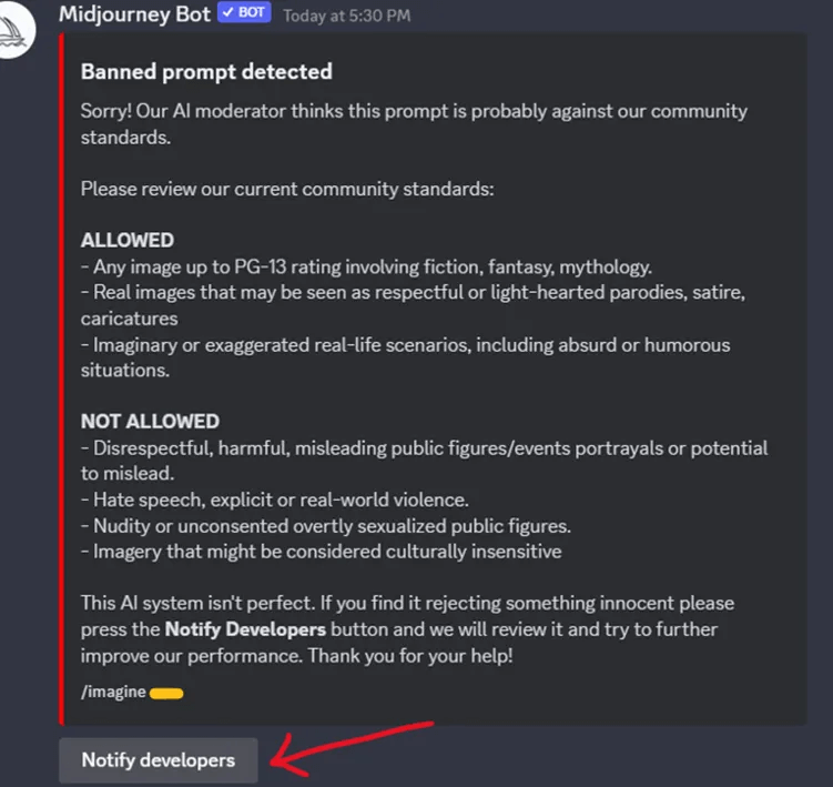 image_tooltip alt_text